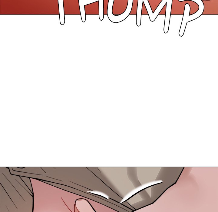 kindness-of-evil-chap-23-113