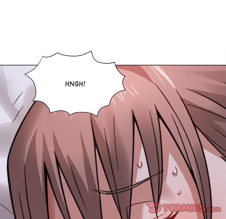 kindness-of-evil-chap-23-116