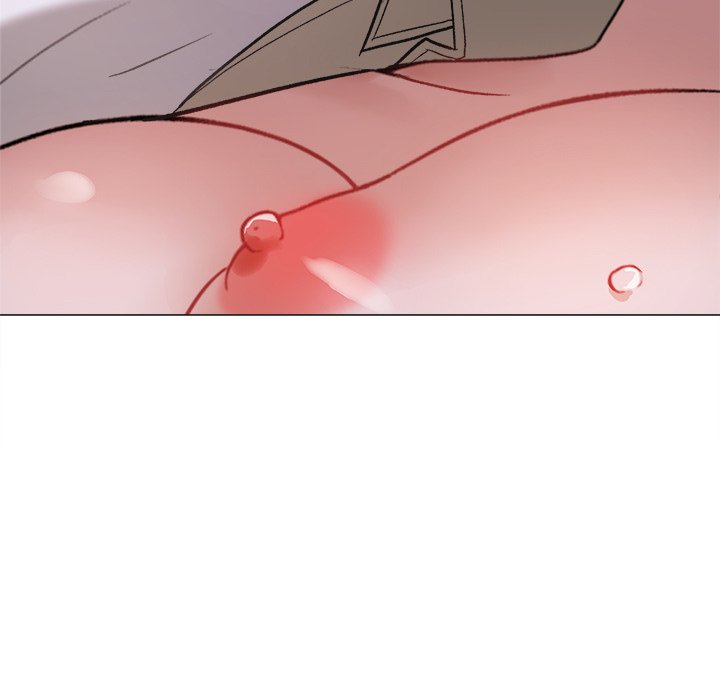 kindness-of-evil-chap-23-118