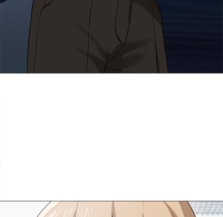 kindness-of-evil-chap-23-11