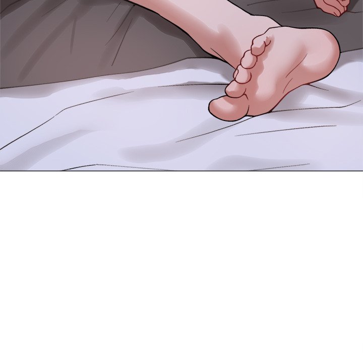 kindness-of-evil-chap-23-121