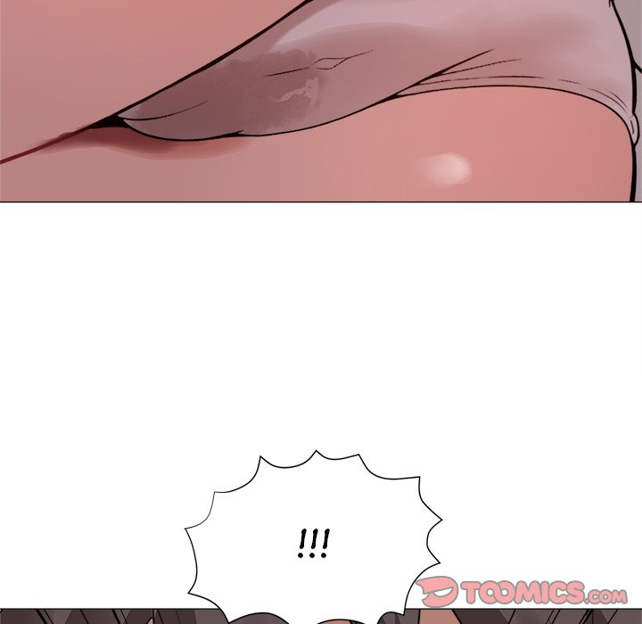 kindness-of-evil-chap-23-128