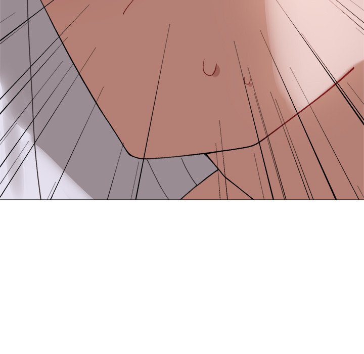 kindness-of-evil-chap-23-130
