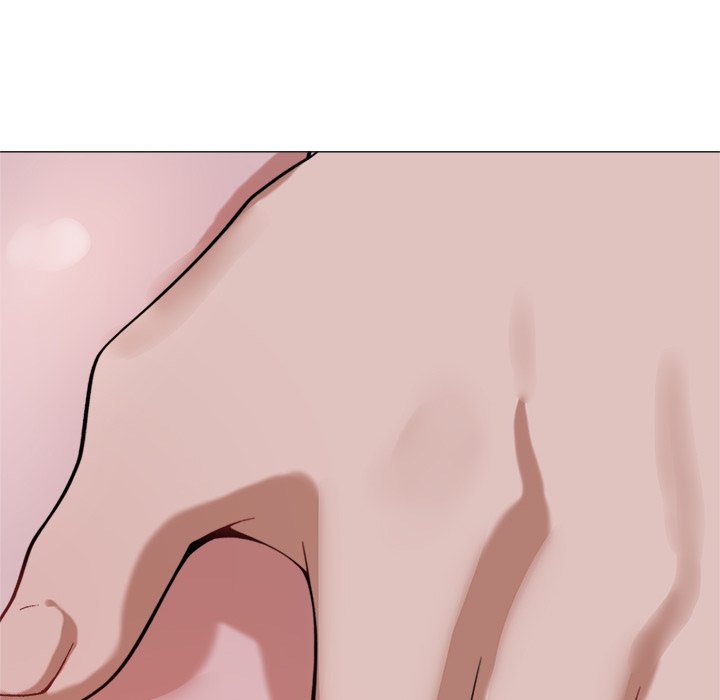 kindness-of-evil-chap-23-131
