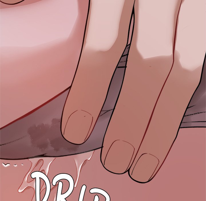 kindness-of-evil-chap-23-132