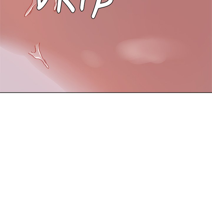kindness-of-evil-chap-23-133