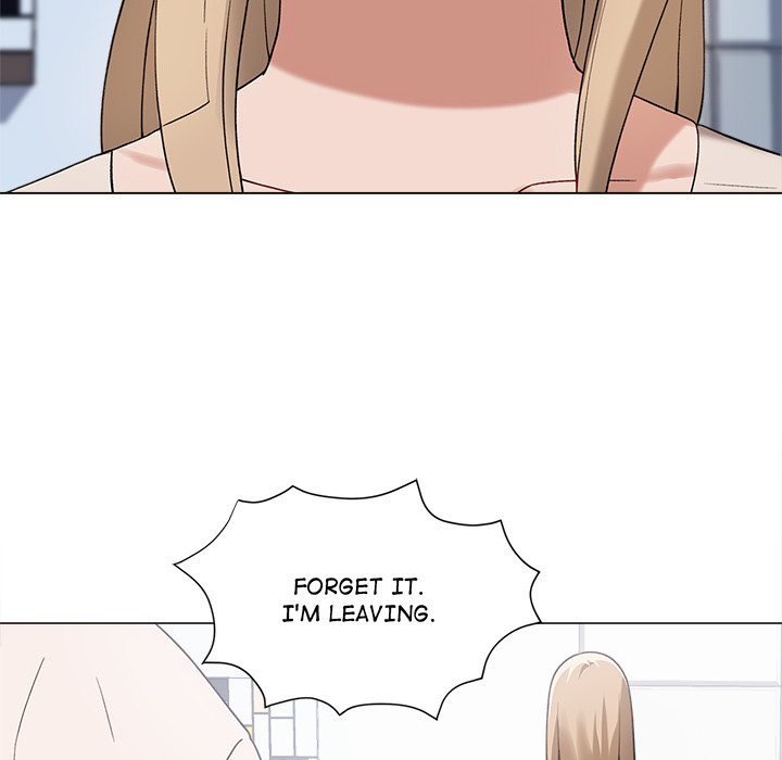 kindness-of-evil-chap-23-13