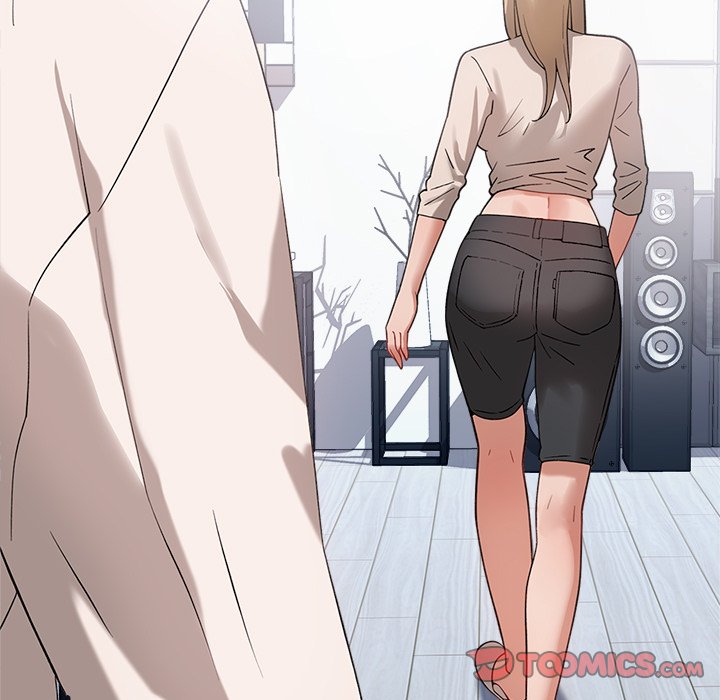 kindness-of-evil-chap-23-14