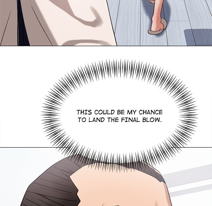 kindness-of-evil-chap-23-15