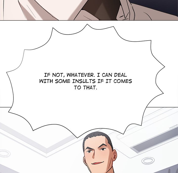 kindness-of-evil-chap-23-17