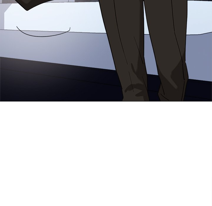 kindness-of-evil-chap-23-19