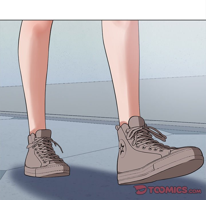 kindness-of-evil-chap-23-20