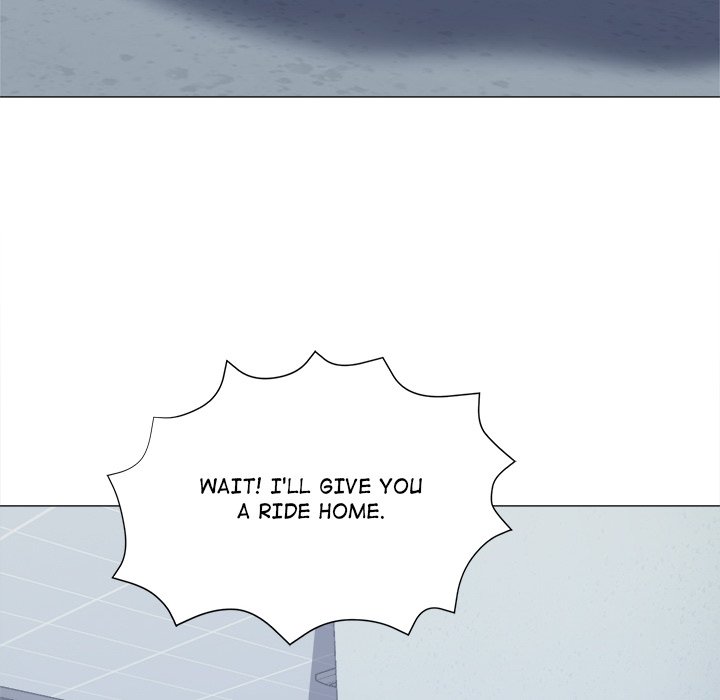 kindness-of-evil-chap-23-21