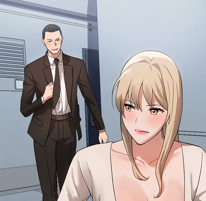 kindness-of-evil-chap-23-22