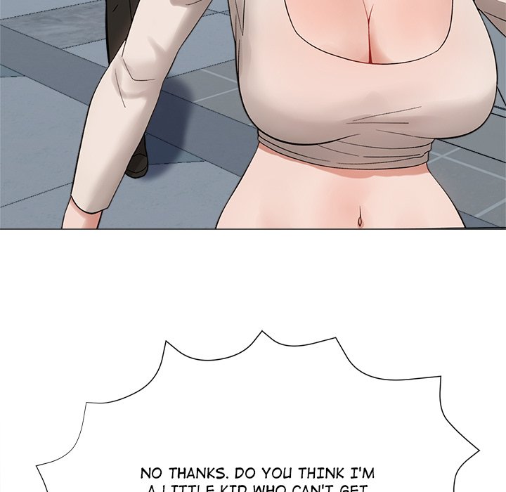 kindness-of-evil-chap-23-23