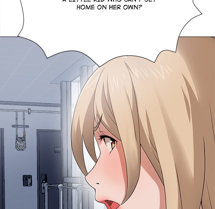 kindness-of-evil-chap-23-24