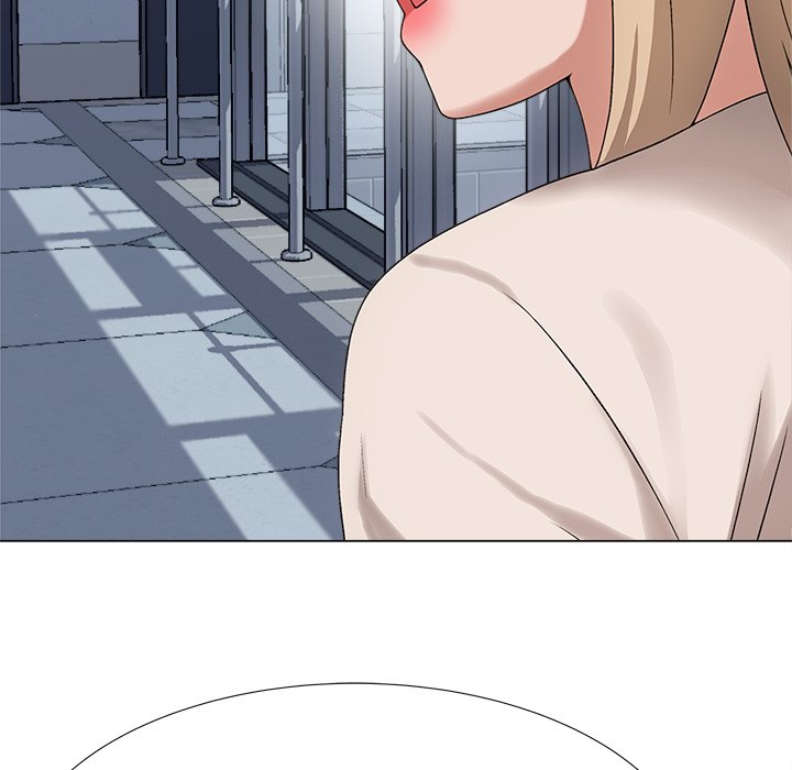 kindness-of-evil-chap-23-25