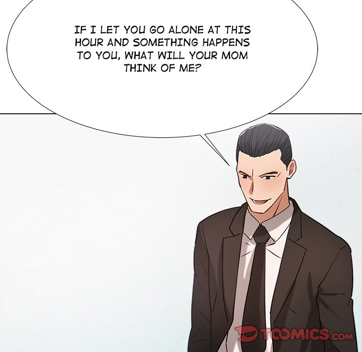 kindness-of-evil-chap-23-26