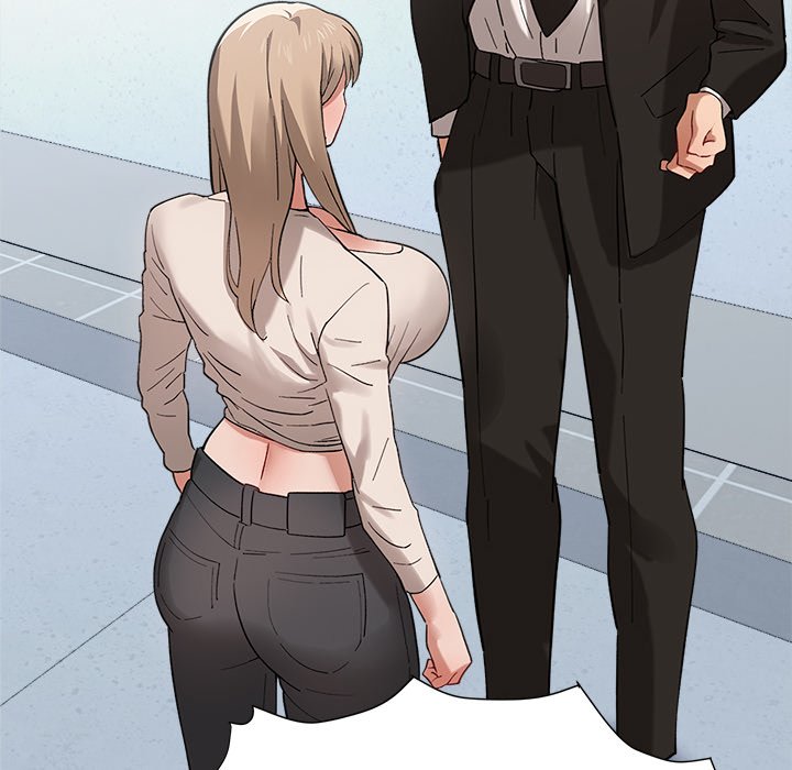 kindness-of-evil-chap-23-27