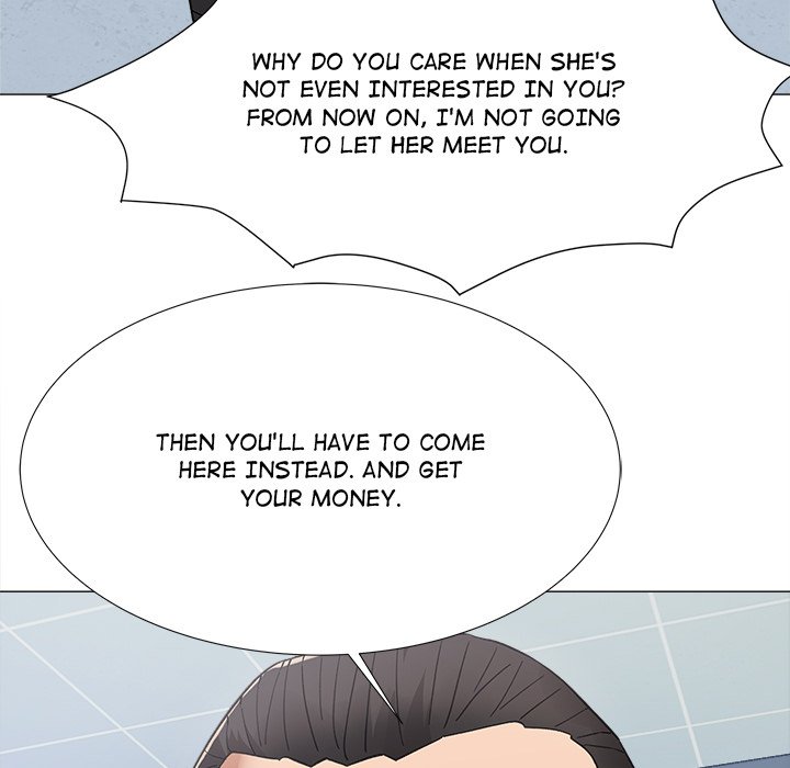 kindness-of-evil-chap-23-28