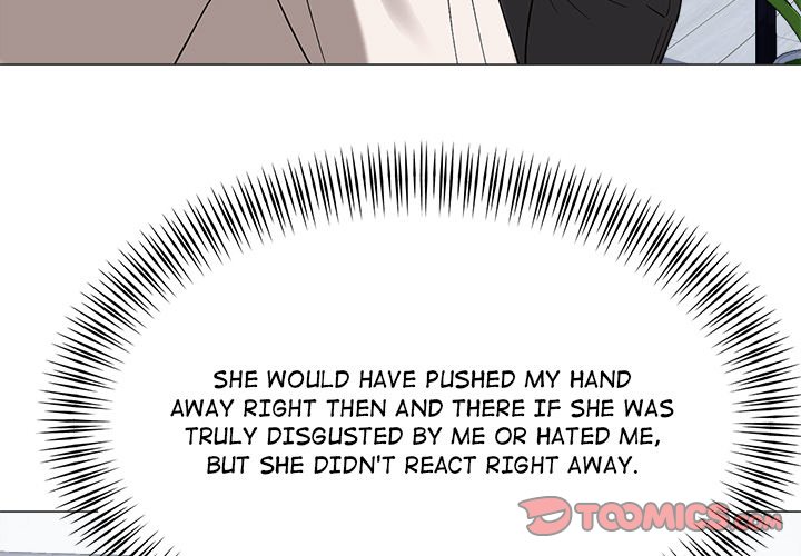kindness-of-evil-chap-23-2