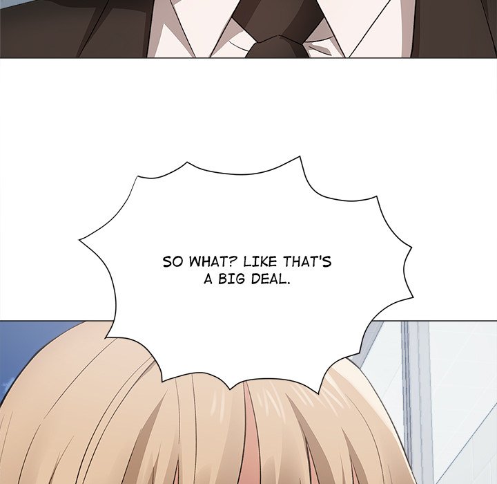 kindness-of-evil-chap-23-30