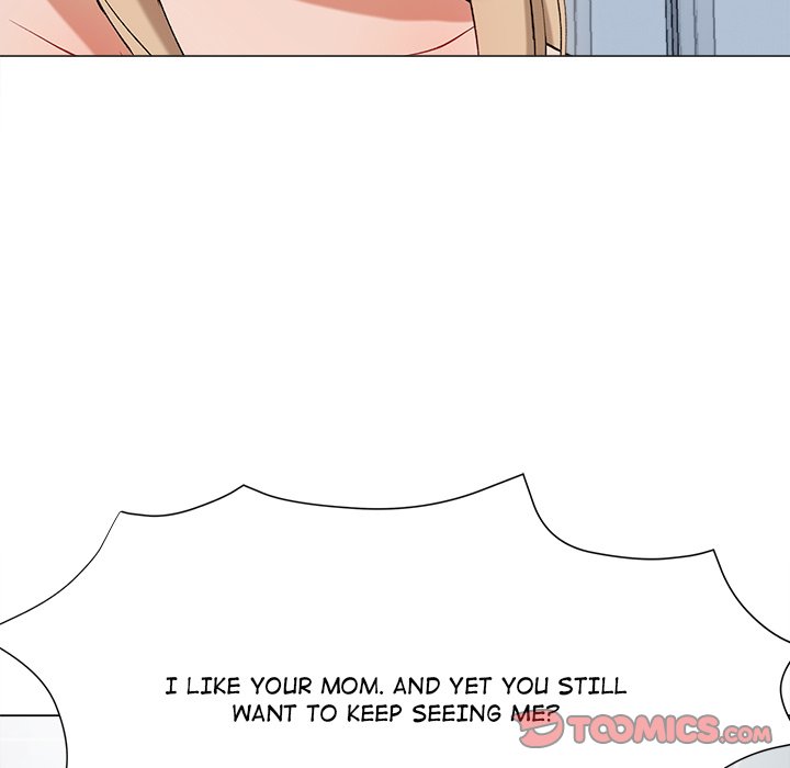 kindness-of-evil-chap-23-32