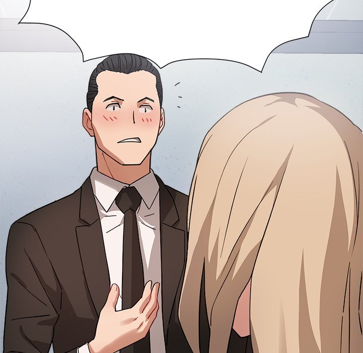 kindness-of-evil-chap-23-33