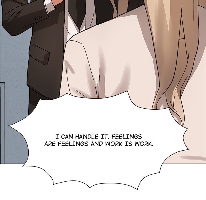 kindness-of-evil-chap-23-34