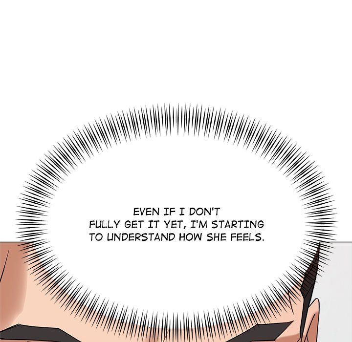 kindness-of-evil-chap-23-35
