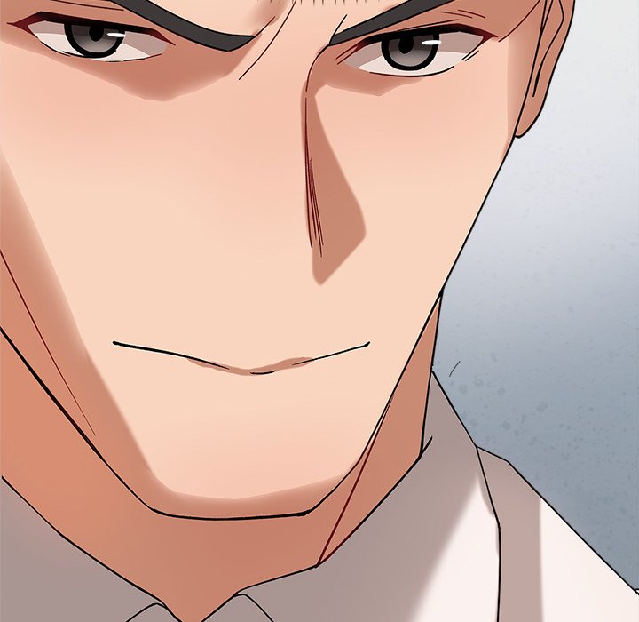 kindness-of-evil-chap-23-36