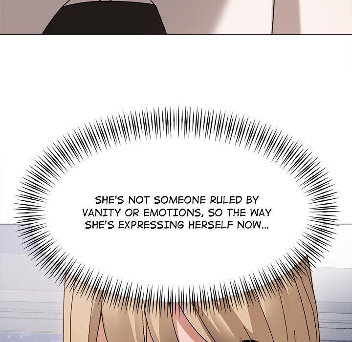 kindness-of-evil-chap-23-37