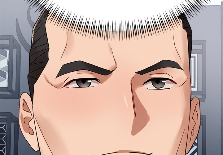 kindness-of-evil-chap-23-3