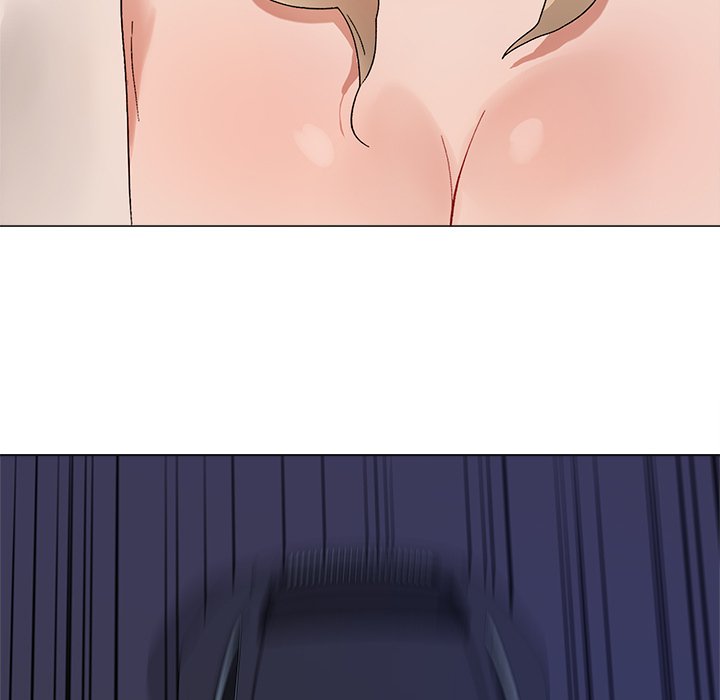 kindness-of-evil-chap-23-39