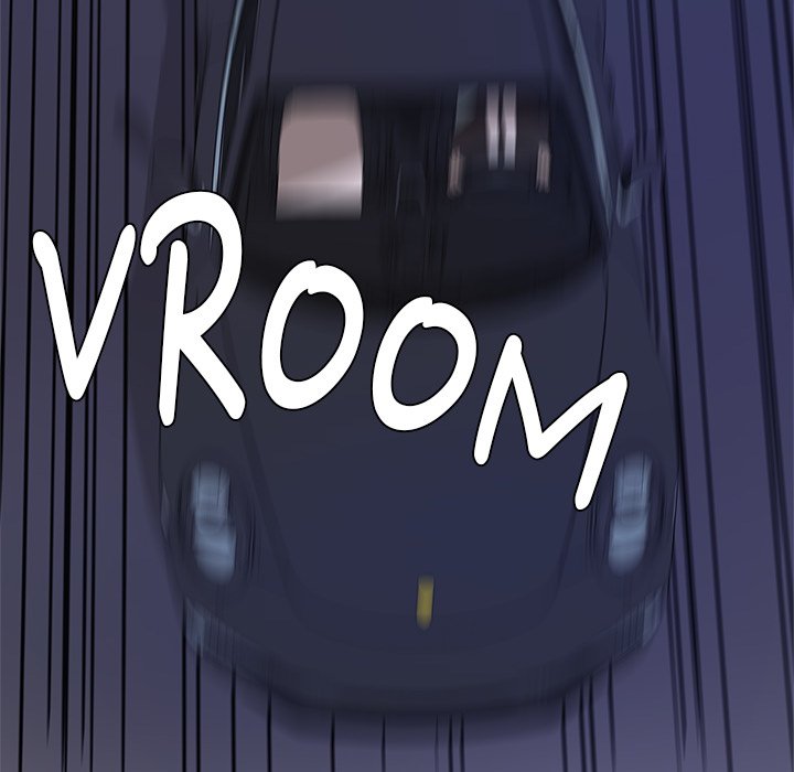 kindness-of-evil-chap-23-40