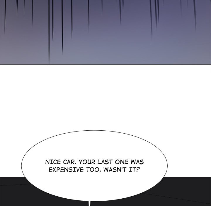 kindness-of-evil-chap-23-41
