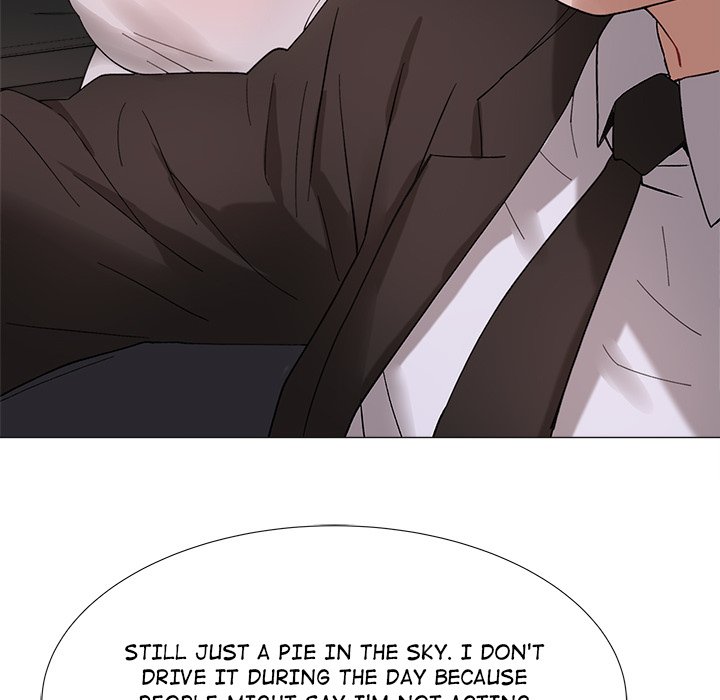 kindness-of-evil-chap-23-43