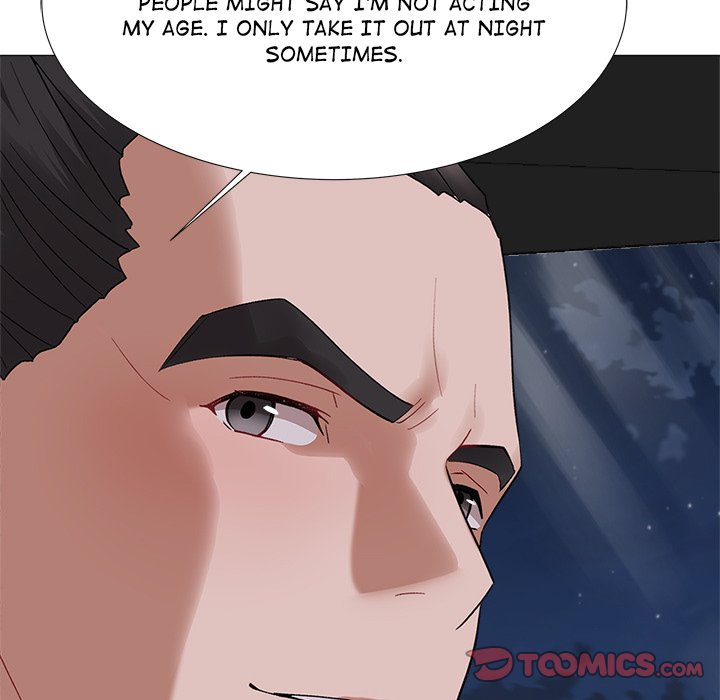 kindness-of-evil-chap-23-44