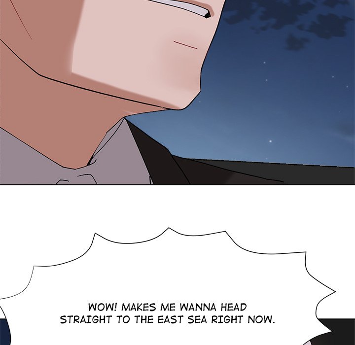 kindness-of-evil-chap-23-45
