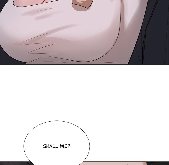 kindness-of-evil-chap-23-47