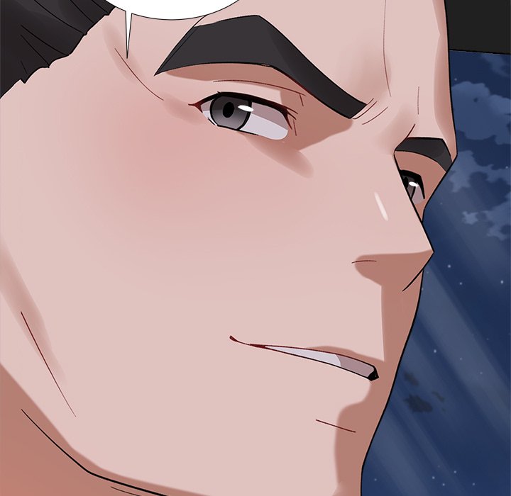 kindness-of-evil-chap-23-48