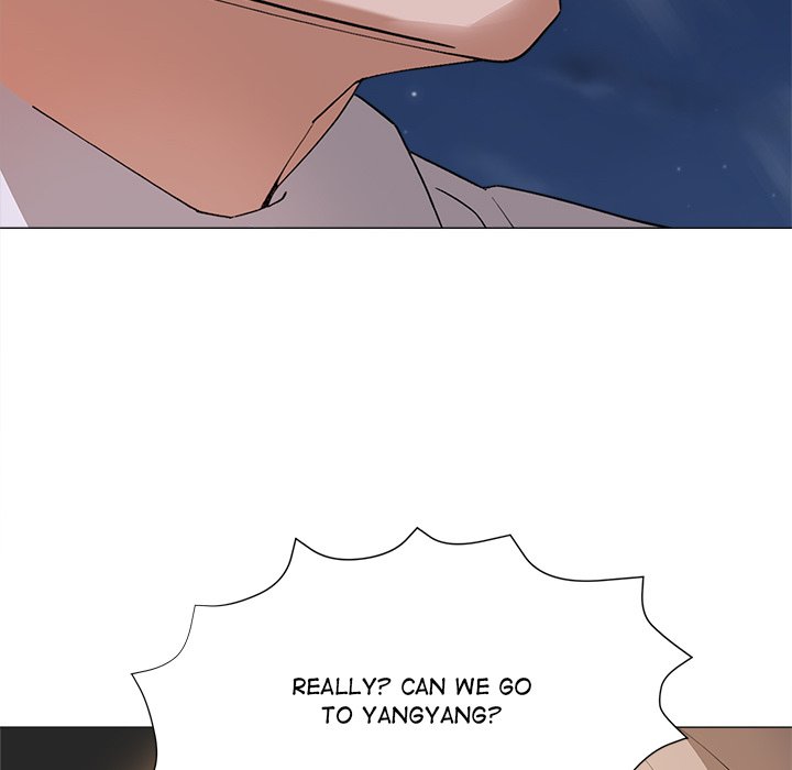kindness-of-evil-chap-23-49
