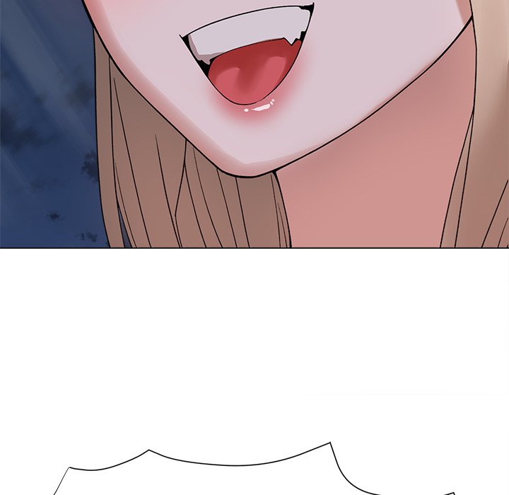 kindness-of-evil-chap-23-51