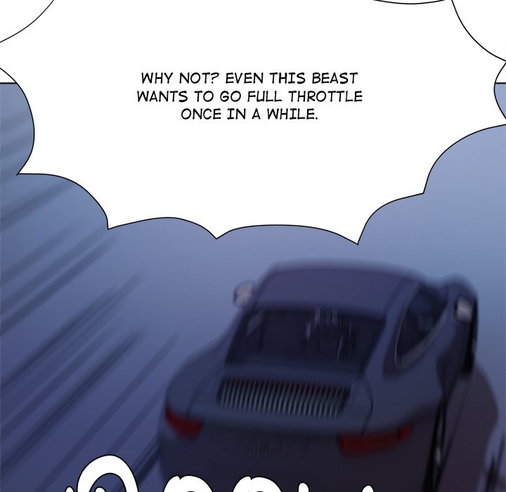 kindness-of-evil-chap-23-52