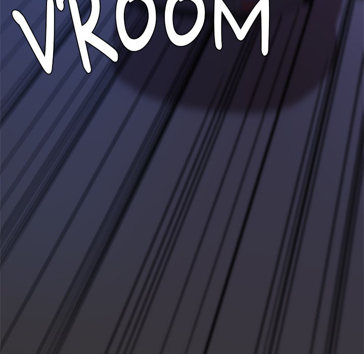 kindness-of-evil-chap-23-53