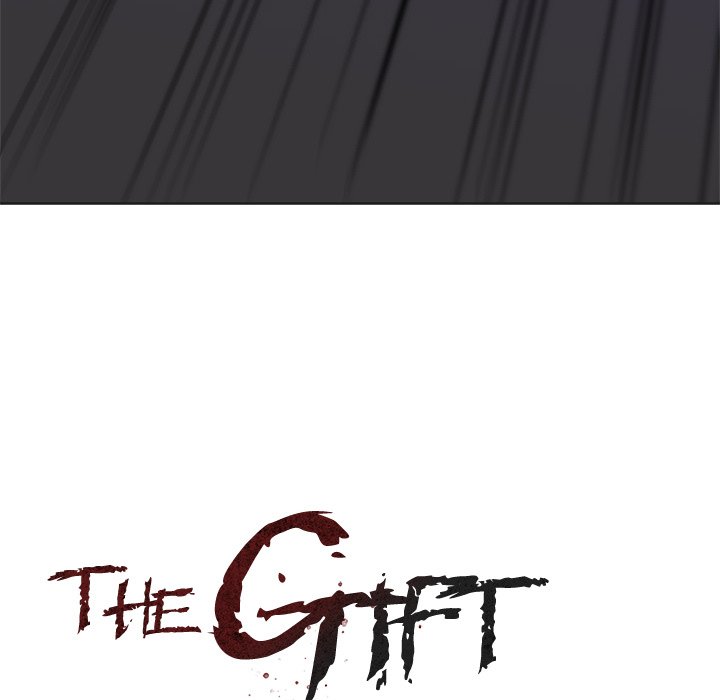 kindness-of-evil-chap-23-54