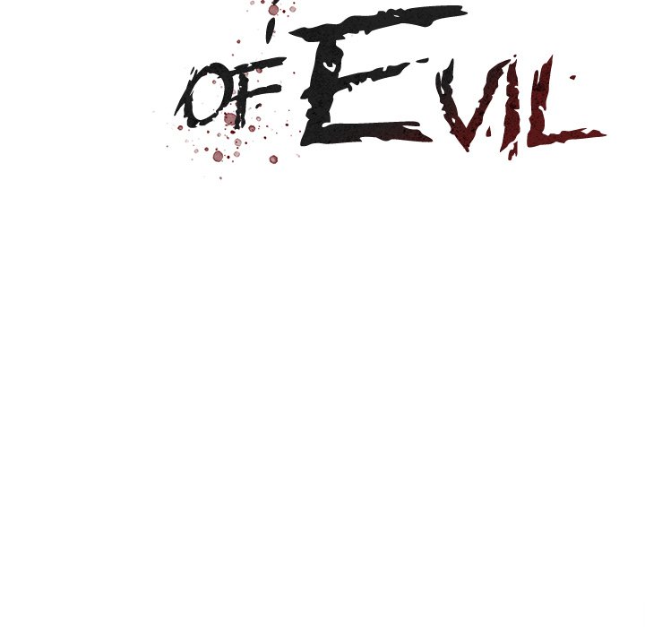 kindness-of-evil-chap-23-55