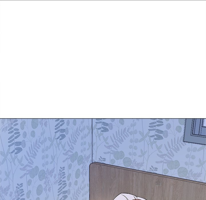 kindness-of-evil-chap-23-57