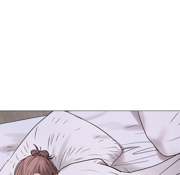 kindness-of-evil-chap-23-59