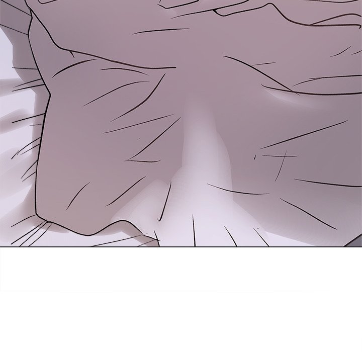 kindness-of-evil-chap-23-61
